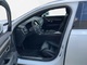 Volvo V90 Cross Country D4 AWD Geartronic Cuero/Navi/XeniumPRO - Foto 3