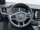 Volvo V90 Cross Country D4 AWD Geartronic Cuero/Navi/XeniumPRO - Foto 4