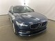 Volvo v90 t8 inscription