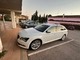 09/2015 Skoda Superb 140 kW 190 CV Particular - Foto 1