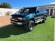 1993 Toyota Land Cruiser Hdj 80 160 CV - Foto 1