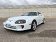 1993 Toyota supra mk4 3.0 6l premier edition - Foto 1