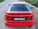 1994 Toyota Celica 2.0 4WD Turbo 153 kW - Foto 2