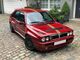 1995 lancia delta integrale evoluzione 2 216 cv