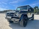 1997 mercedes-benz g 300 td 177