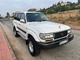 1997 toyota land cruiser fzj 80 215