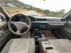 1997 Toyota Land Cruiser FZJ 80 215 - Foto 4