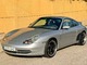 1999 porsche 996 carrera 2 300