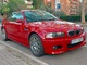 2002 Bmw M3 343 CV - Foto 1