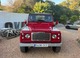 2002 land rover defender 90 td5 techo 90 kw