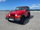 2003 jeep wrangler 4.0 sport techo duro 177