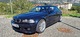 2004 bmw m3 e46 smg 252 kw 343 cv