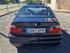 2004 BMW M3 e46 smg 252 kW 343 CV - Foto 3