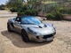 2004 Lotus Elise 1.8 R 111R 141 kW 192 CV - Foto 1