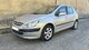 2004 Peugeot 307 XS Premium 2L HDI - Foto 1