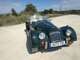 2006 morgan roadster 3.0 v6 2pl 223