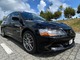 2007 Mitsubishi Lancer Evolution 2.0T GSR Ultimate lx 280 - Foto 1