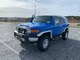 2007 toyota fj cruiser 4.0 aut 250