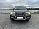 2008 toyota land cruiser 4.5-265d 4wd