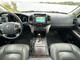 2008 Toyota Land Cruiser 4.5-265D 4WD - Foto 4