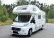 2009 arca m 716 glt elegance 156