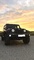 2009 Jeep Wrangler 2.8-177D 4WD - Foto 1