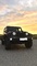 2009 jeep wrangler 2.8-177d 4wd