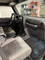 2009 Jeep Wrangler 2.8-177D 4WD - Foto 5
