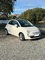 2010 fiat 500 1,2-69