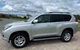 2010 toyota land cruiser 4.0 v6 vvt-i vx