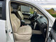 2010 Toyota Land Cruiser 4X4 - Foto 4