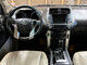 2010 Toyota Land Cruiser 4X4 - Foto 6