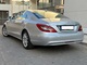 2011 Mercedes-Benz CLS 250 CDI BE Aut - Foto 1