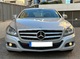 2011 Mercedes-Benz CLS 250 CDI BE Aut - Foto 6
