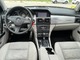 2011 Mercedes-Benz GLK 220 CDI BE Limited Edition 4M Aut - Foto 4