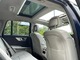 2011 Mercedes-Benz GLK 220 CDI BE Limited Edition 4M Aut - Foto 5