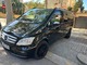 2011 Mercedes-Benz Viano 3.0CDI Ambiente Largo Aut 224 CV - Foto 1