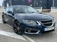 2011 Saab 9-5 Sedán 2.0T Aero 220 - Foto 1