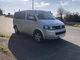 2011 Volkswagen Multivan 2.0Bi-TDI BMT 179 - Foto 1