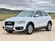 2012 audi q3 2.0tdi ambiente quattro s-tronic 177