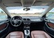 2012 Audi Q3 2.0TDI Ambiente quattro S-Tronic 177 - Foto 4