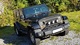 2012 jeep wrangler 2.8-200d 4wd