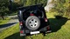 2012 Jeep Wrangler 2.8-200D 4WD - Foto 4