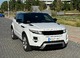 2012 land rover range rover evoque 2.2l sd4 dynamic 4x4 190