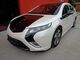 2012 Opel Ampera ePionier Edition 151 - Foto 1