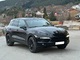 2012 Porsche Cayenne 3.0-245 D 4wd - Foto 1