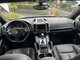 2012 Porsche Cayenne 3.0-245 D 4wd - Foto 4