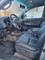 2012 Toyota HiLux 3.0-171D 4WD - Foto 3