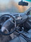 2012 Toyota HiLux 3.0-171D 4WD - Foto 6