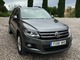 2012 Volkswagen Tiguan 2.0TDI BMT Advance 4x2 110 - Foto 1